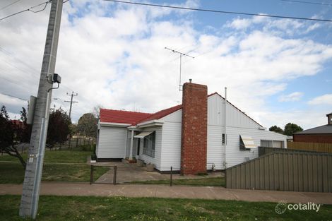 122 Vines Rd, Hamlyn Heights, VIC 3215