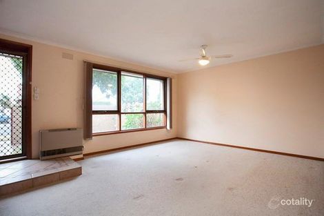 Property photo of 3/90 West Fyans Street Newtown VIC 3220