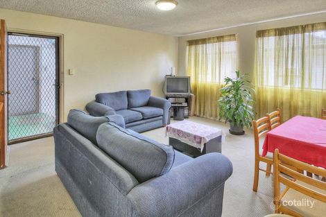 Property photo of 2/113 Chaucer Street Moorooka QLD 4105