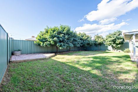 Property photo of 25 Catherine Drive Dubbo NSW 2830