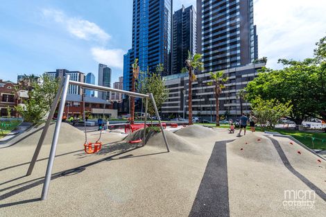 Property photo of 3610/241 City Road Southbank VIC 3006