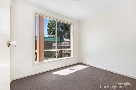 Property photo of 12/285-287 Derrimut Road Hoppers Crossing VIC 3029
