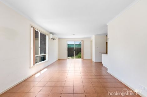 Property photo of 12/285-287 Derrimut Road Hoppers Crossing VIC 3029