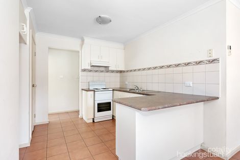 Property photo of 12/285-287 Derrimut Road Hoppers Crossing VIC 3029