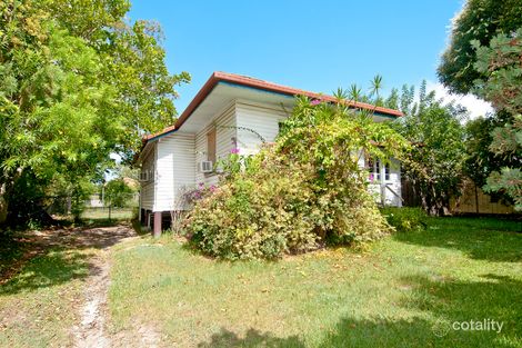 Property photo of 730 Kingston Road Loganlea QLD 4131