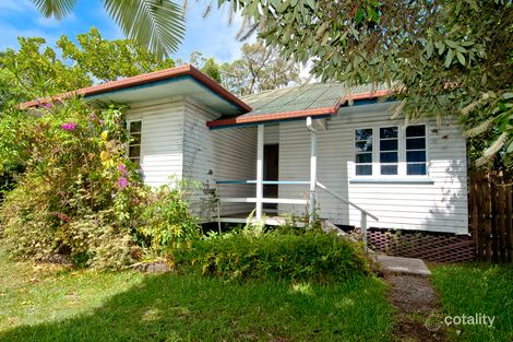 Property photo of 730 Kingston Road Loganlea QLD 4131