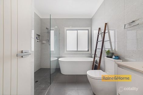 Property photo of 6/20 Eastern Road Booker Bay NSW 2257