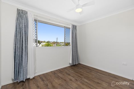 Property photo of 6/243 Kelvin Grove Road Kelvin Grove QLD 4059