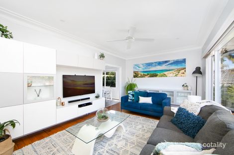 Property photo of 22B Grover Avenue Cromer NSW 2099