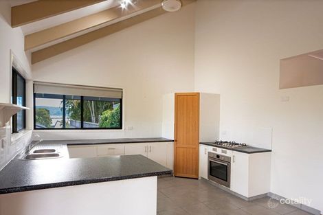 Property photo of 3 Warruga Street Cannonvale QLD 4802