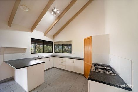 Property photo of 3 Warruga Street Cannonvale QLD 4802
