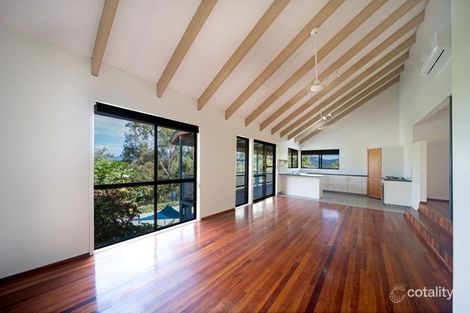 Property photo of 3 Warruga Street Cannonvale QLD 4802
