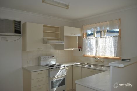 Property photo of 114/122 Dry Dock Road Tweed Heads South NSW 2486