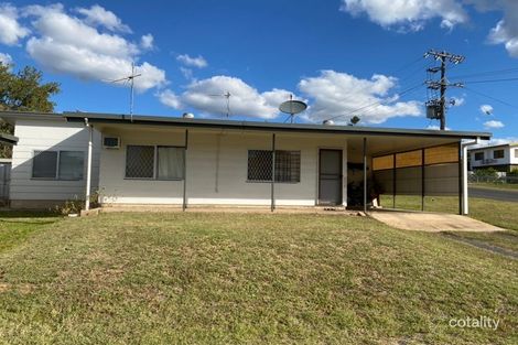 Property photo of 2/1 Herring Court Clermont QLD 4721