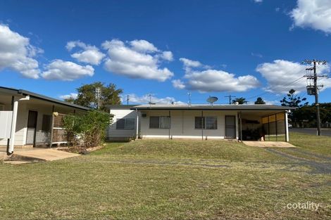 Property photo of 2/1 Herring Court Clermont QLD 4721