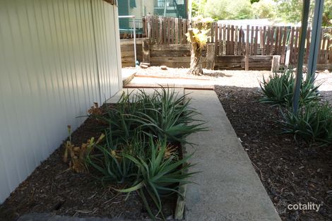 Property photo of 75 Lance Drive Flinders View QLD 4305