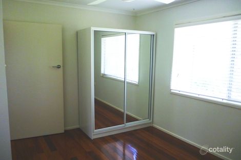 Property photo of 75 Lance Drive Flinders View QLD 4305