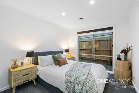 Property photo of 19 Gundowring Drive Seabrook VIC 3028