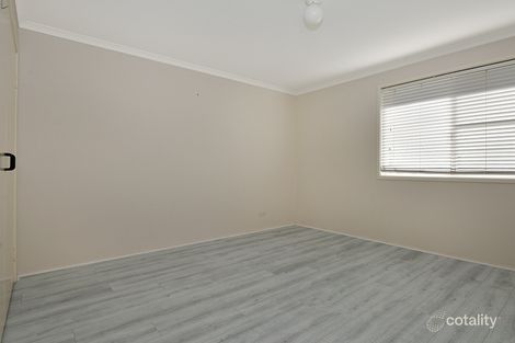 2 Wilga Ct, Newtown, QLD 4350