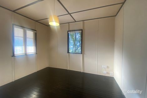 Property photo of 4 Bridge Street Lawrence NSW 2460