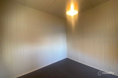 Property photo of 4 Bridge Street Lawrence NSW 2460