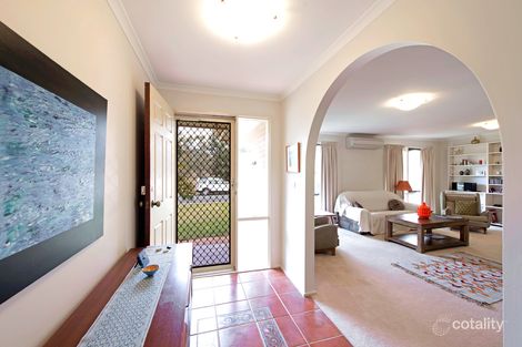 Property photo of 65 Alberga Street Kaleen ACT 2617