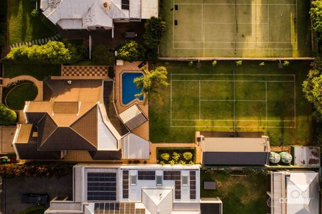 Property photo of 8 Salisbury Terrace Collinswood SA 5081