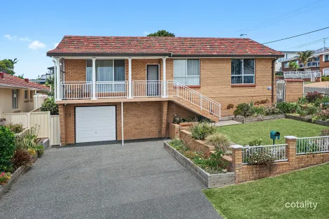 Property photo of 7 Peppermint Street Barrack Heights NSW 2528