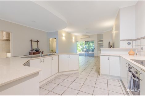 Property photo of 2/16 Coronation Drive Stuart Park NT 0820