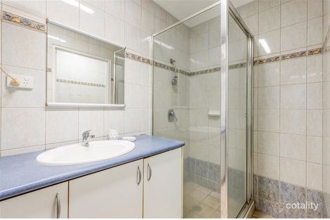 Property photo of 2/16 Coronation Drive Stuart Park NT 0820