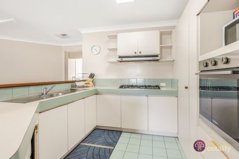 Property photo of 28 Explorer Drive Thornlie WA 6108
