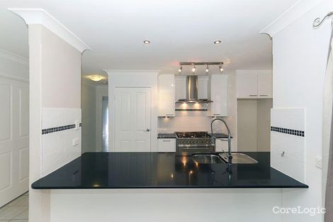 Property photo of 77 Bougainvillea Avenue Forrestfield WA 6058