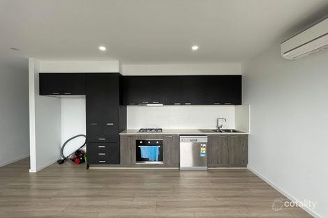 Property photo of 3/126 Power Street St Albans VIC 3021