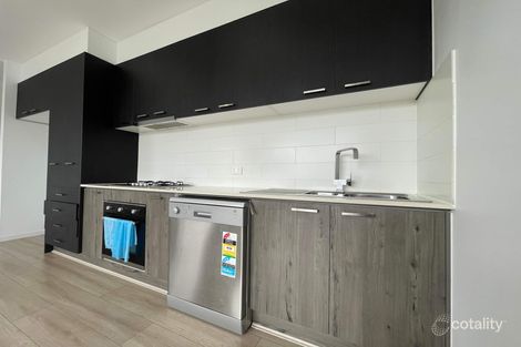 Property photo of 3/126 Power Street St Albans VIC 3021