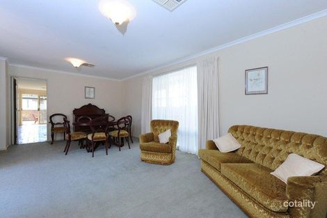Property photo of 23 Fifeshire Avenue St Georges SA 5064