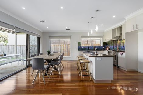 Property photo of 51 Dalgety Drive Ascot Vale VIC 3032