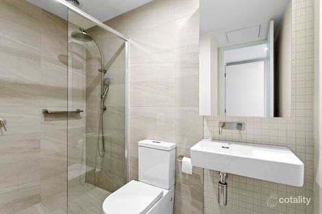 Property photo of 410/75 Wellington Street Collingwood VIC 3066
