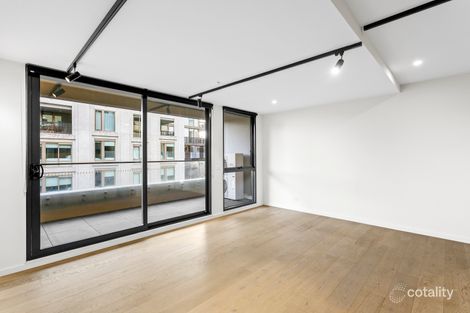 Property photo of 410/75 Wellington Street Collingwood VIC 3066