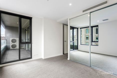 Property photo of 410/75 Wellington Street Collingwood VIC 3066