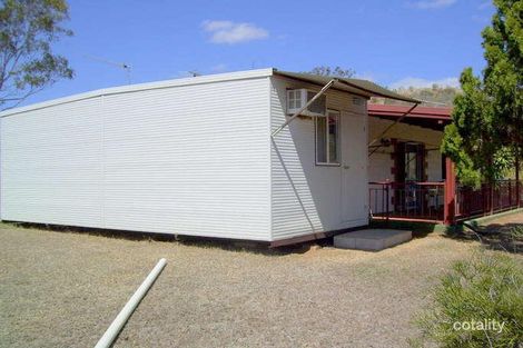 Property photo of 10 Macks Esplanade Mount Morgan QLD 4714