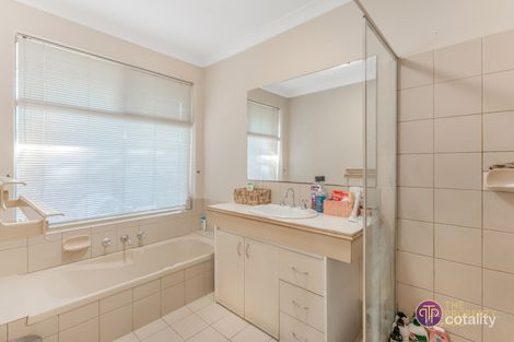 Property photo of 28 Explorer Drive Thornlie WA 6108