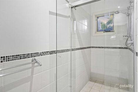 Property photo of 33 Brindabella Close Coomera QLD 4209