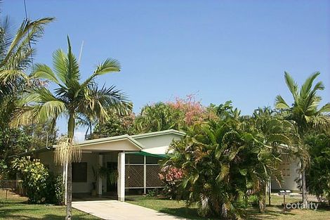 153 Trinity Beach Rd, Trinity Beach, QLD 4879