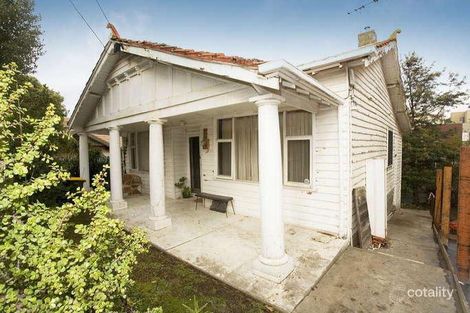 Property photo of 168 The Avenue Coburg VIC 3058