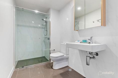 Property photo of 11005/22 Merivale Street South Brisbane QLD 4101