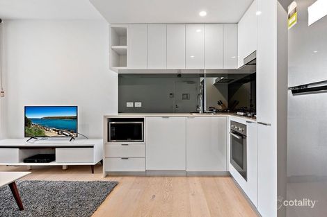Property photo of 11005/22 Merivale Street South Brisbane QLD 4101