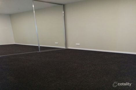 Property photo of 41106/5 Harbour Side Court Biggera Waters QLD 4216