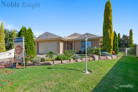 20 Mitchell Ct, Mansfield, VIC 3722
