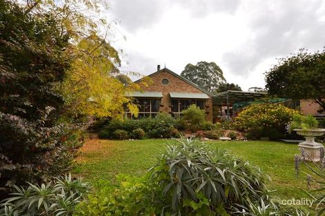 14 Stewarts Rd, Tawonga South, VIC 3698