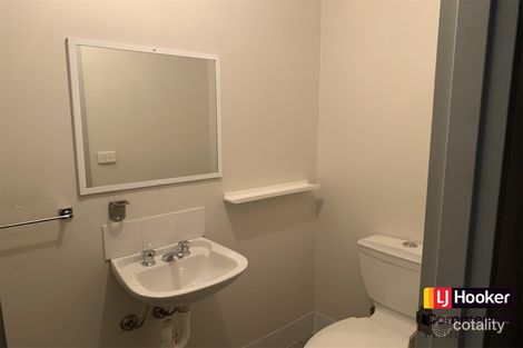 20/458-470 High St, Penrith, NSW 2750